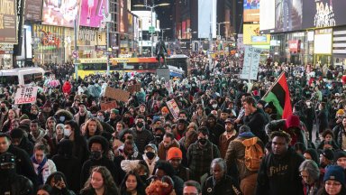 Специализираното полицейско подразделение в Мемфис част от което са били