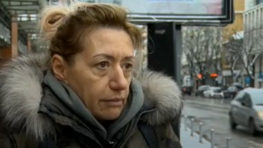 Нови следи по случая с изчезналия студент Мартин Иванов Сигнал