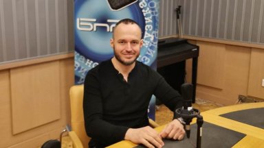 Промяната на технологията по която се отчитат резултатите както