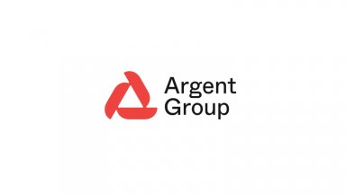 Медийна агенция АРГЕНТ става АРГЕНТ ГРУП - познат партньор за непознати територии