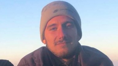 Нова следа се появи от изчезналия Емил Боев в Перник