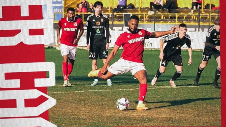 Бивш нападател на ЦСКА разказа за драматичната си евакуация от Иран