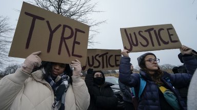 Транспортен хаос във Франция заради стачка
