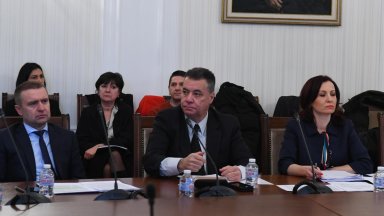 За последните 3 години са получени 6 сигнала за компании свързани