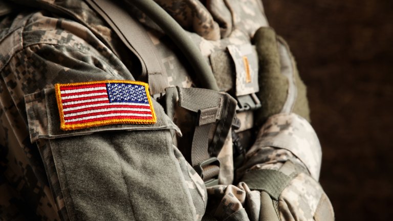 US експерти и военни говорят за боен конфликт с Китай и че армията на САЩ не е готова