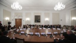 Всички документи за акциите на Пловдивския панаир отиват в прокуратурата 