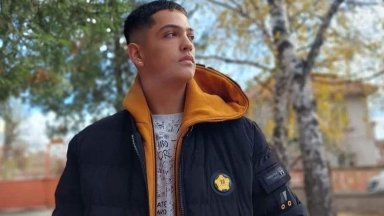 18 годишен ученик от гимназия Алеко Константинов в Мездра е изчезнал безследно