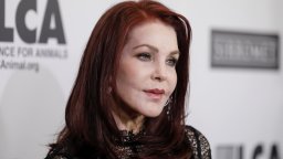 Шокиращи обвинения срещу Присила Пресли: Изключила дъщеря си, за да контролира богатството на Елвис