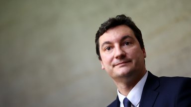 Европейската прокуратура е започнала в България общо 143 разследвания които