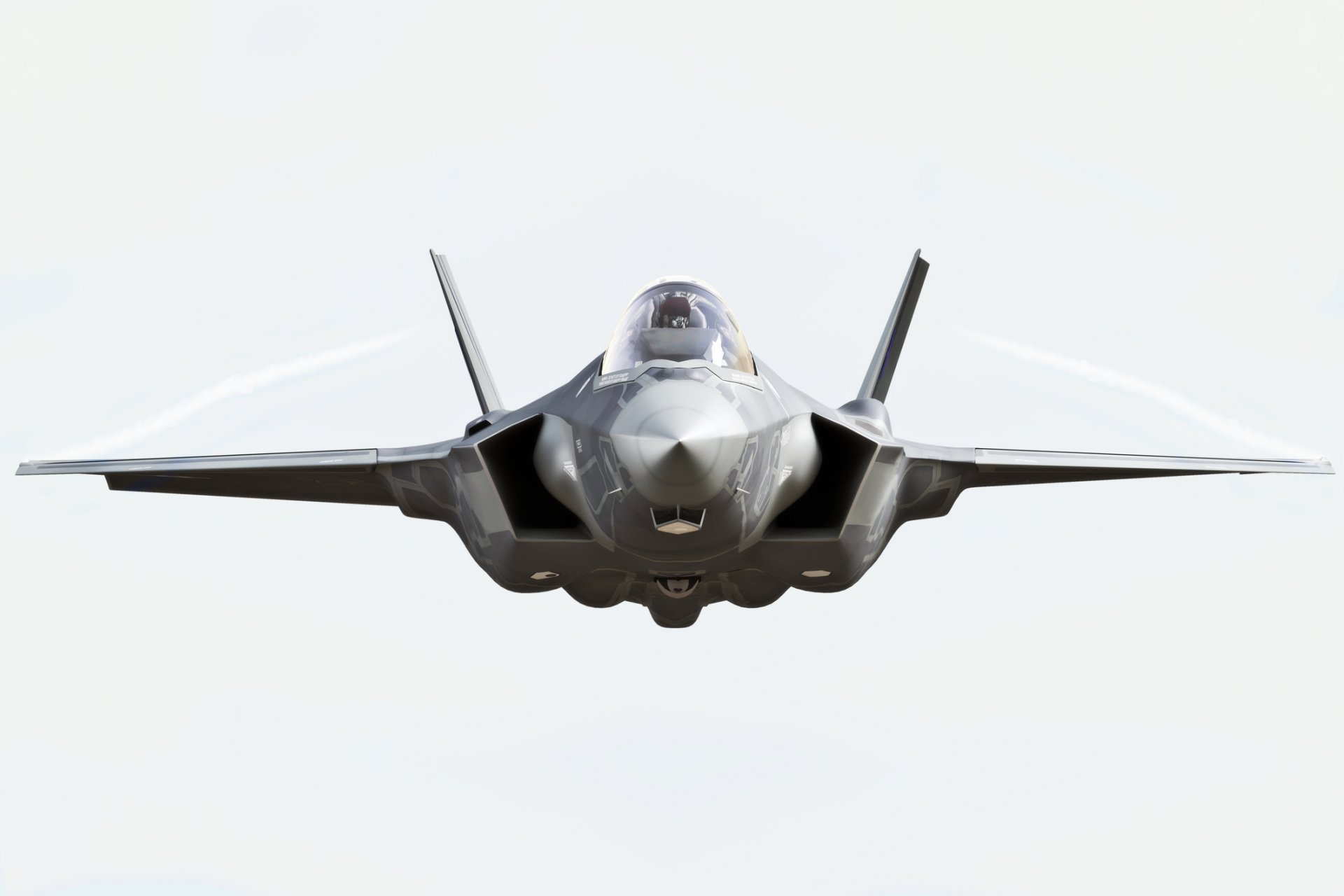 F-35