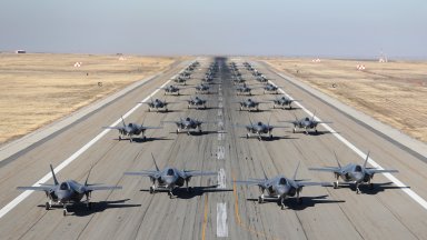 Както се изисква по закон в САЩ Държавният департамент уведоми