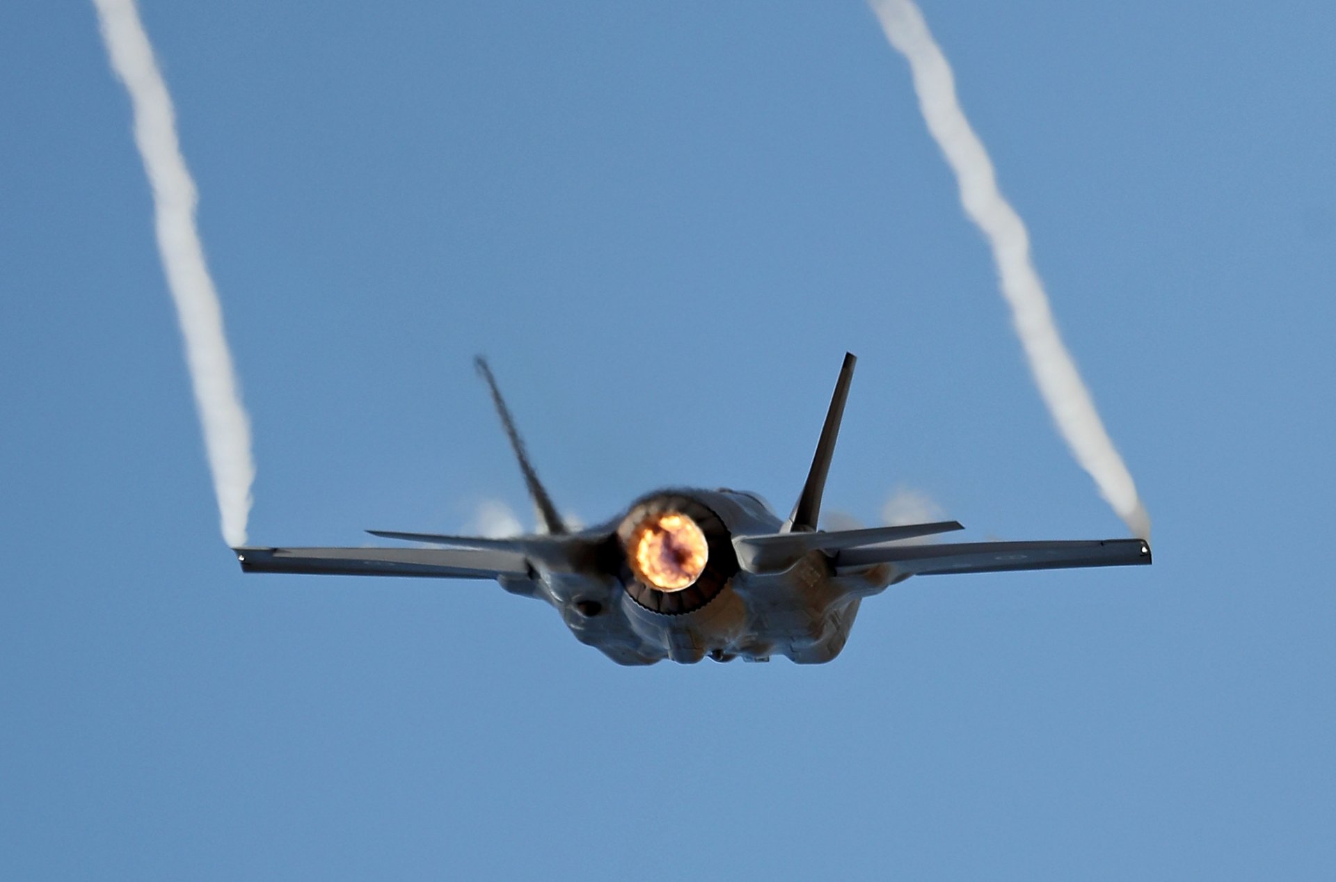 F-35