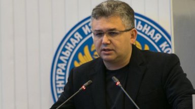 Военен преврат в Русия става все по възможен тъй като войната