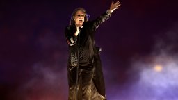 Филм за последния концерт на Ози Озбърн и "Блек Сабат" ще излезе през 2026 година