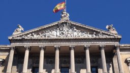 L'intelligence artificielle a découvert une œuvre peu connue de Lope de Vega dans les archives de la bibliothèque