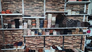 Разбиха онлайн магазини за фалшиви маркови стоки във Варна 