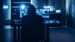 Китайските хакери са откраднали 60 000 имейла на Държавния департамент при атаката на Microsoft