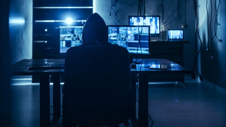 ФБР разби един от най-големите пазари за крадени данни в интернет