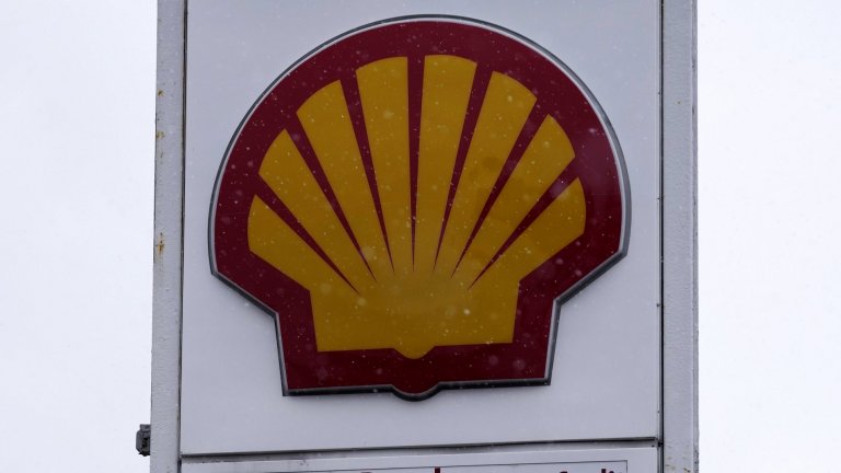 Shell отчете най-високата в 115-годишната си история печалба: за добро или лошо