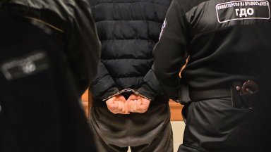 Той допълни че подадените сигнали за изборни нарушения от началото