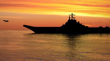 САЩ разширяват военното си присъствие в Азия в рамките на