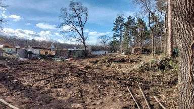 Софийската районна прокуратура СРП започва проверка след сигнал подаден от