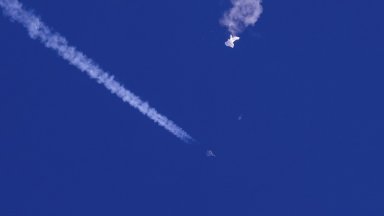 Китай смята че САЩ сериозно са засегнали и развалили отношенията