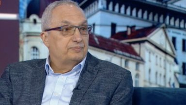 Войната в Украйна ще продължи дълго и това създава сериозни