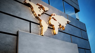 Великобритания обаче е блокирала излъчването на заседанието на официалния уебсайт