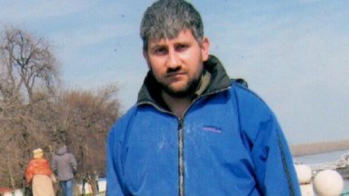 Обявеният за общодържавно издирване 38 годишен видинчанин се е върнал в