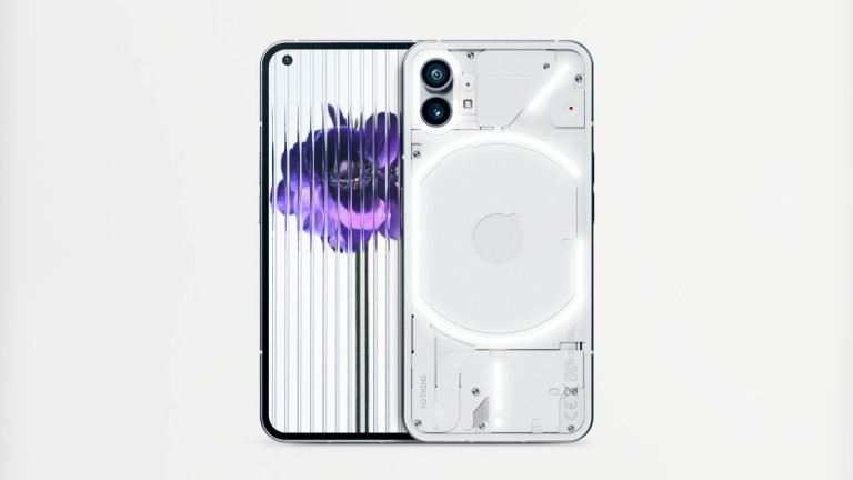 Nothing Phone (2) ще е с най-мощният Snapdragon 8 