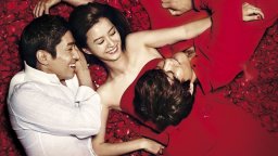 Бивш любим осуетява сватбата на приятелката си с пластичен хирург в нов корейски сериал