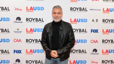 Джордж Клуни ще режисира римейк на "Отдел "Фалшива самоличност"