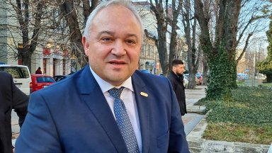 Установени са невралгичните точки за купуване на гласове в страната