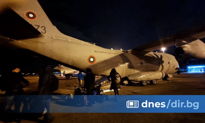 Повече от 10 лекари от Спешна помощ - София, ще