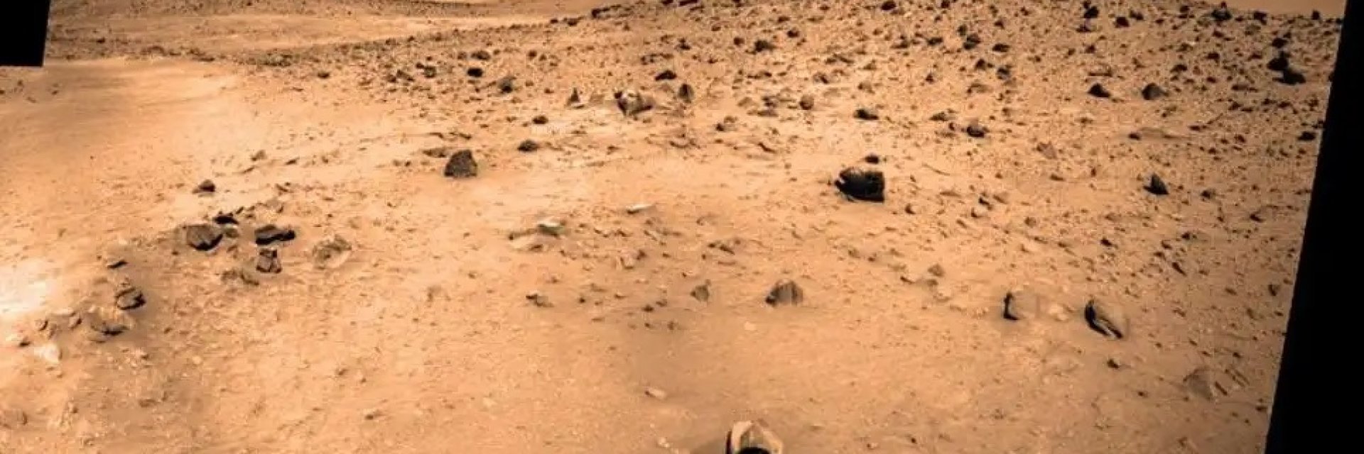 Последните снимки на обречените космически сонди
