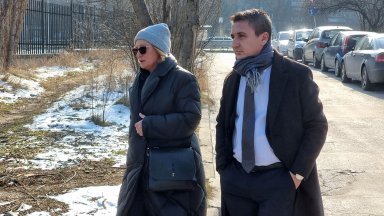 Прокуратурата отхвърля появили се интерпретации и неверни твърдения от обвиняеми лица