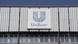 Unilever: Може би преминахме пика на инфлацията, но още не и пика на цените