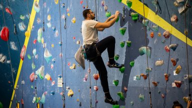 С нов сайт и богато съдържание Аматьор подкаст идва с