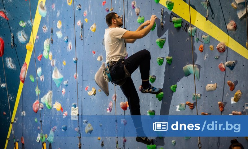 С нов сайт и богато съдържание Аматьор подкаст идва с