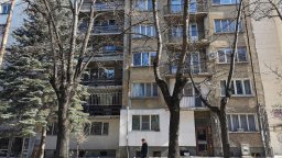 Наематели на общински жилища в София се обявиха срещу новата наредба за жилищна политика