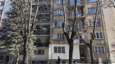 Наематели на общински жилища в София се обявиха срещу новата наредба за жилищна политика