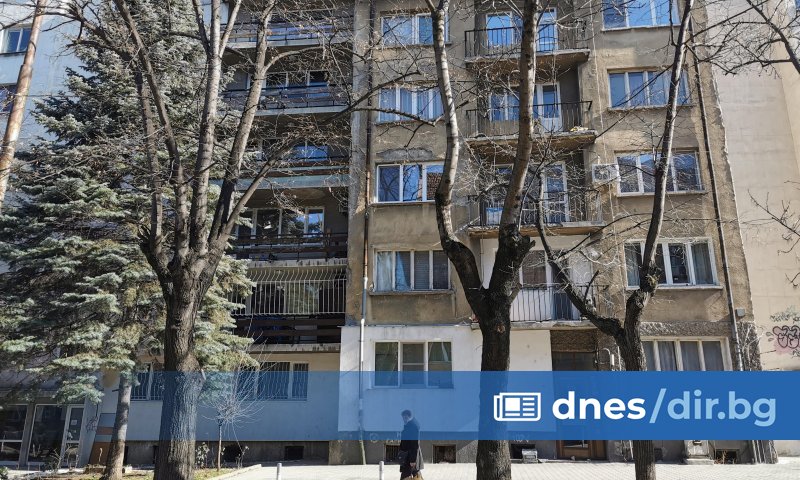 Наематели на общински жилища в София се обявиха против новата