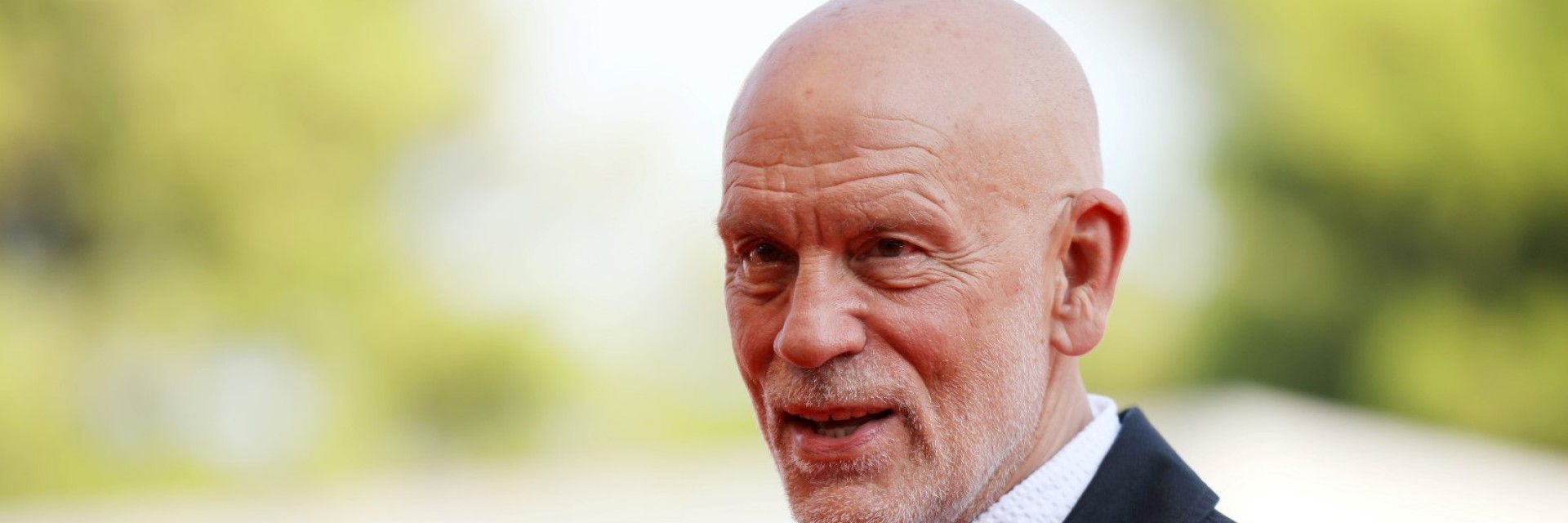 "Сенека" с Джон Малкович ще бъде представен на Берлинале