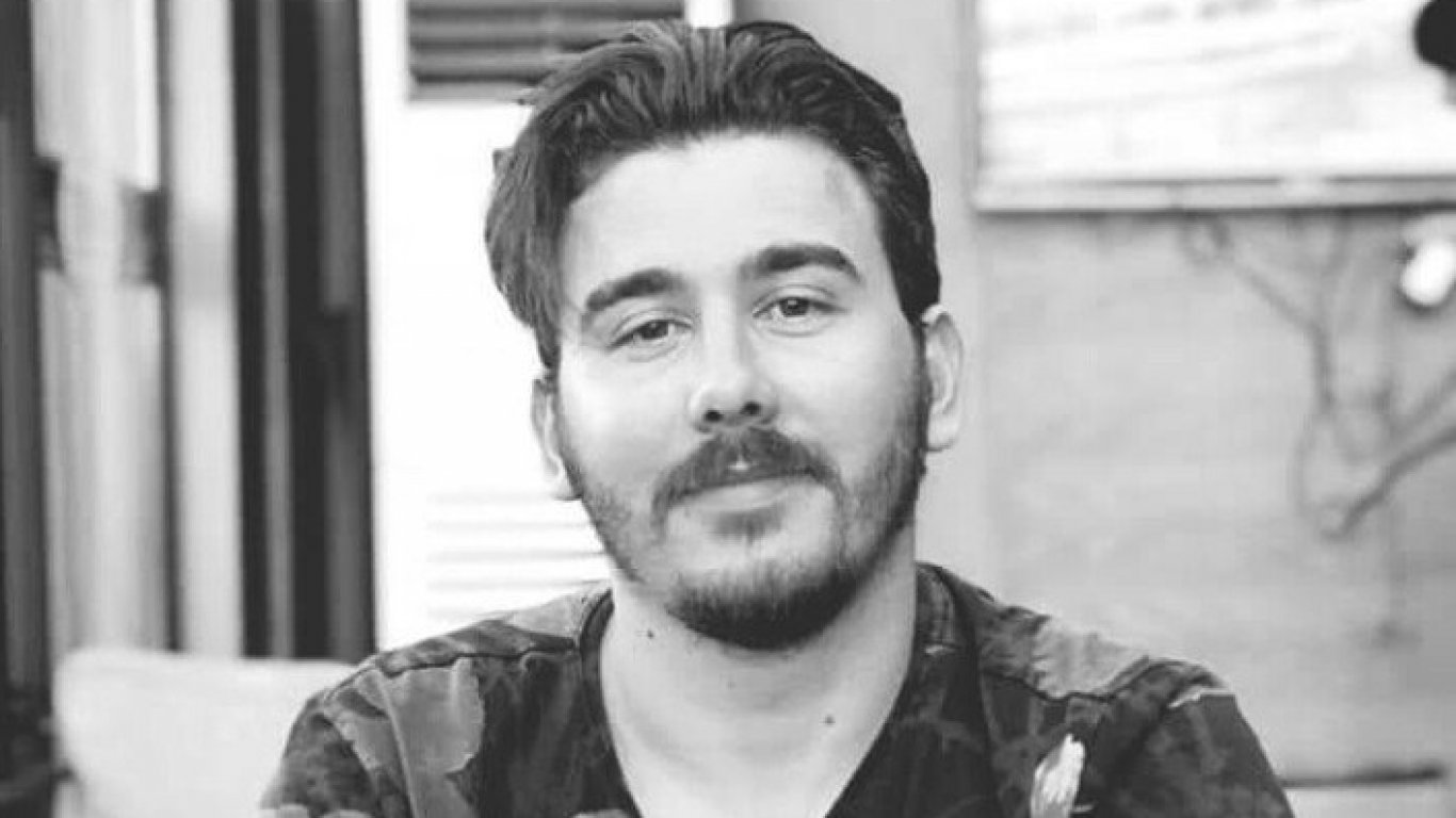 28-годишният Гьокхан Йозгьок е сънародникът ни, загинал в Искендерун