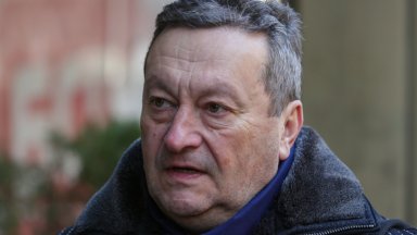 От БСП определиха като правилна но леко закъсняла позицията на