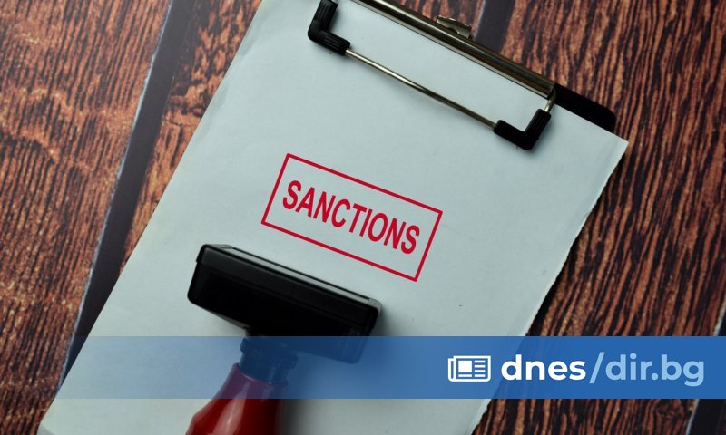 В документа се излагат варианти, които министрите да разгледат на