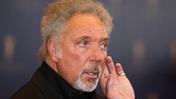 Коя е най-опасната песен на годината 