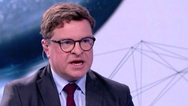 За първи път определяме лица от Европа европейски граждани като