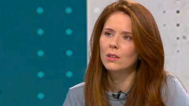 62 годишният Константин Дамов застрелял до Женския пазар съседа си Иво Андреев